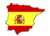 JEDAL ALQUILERES - Espanol
